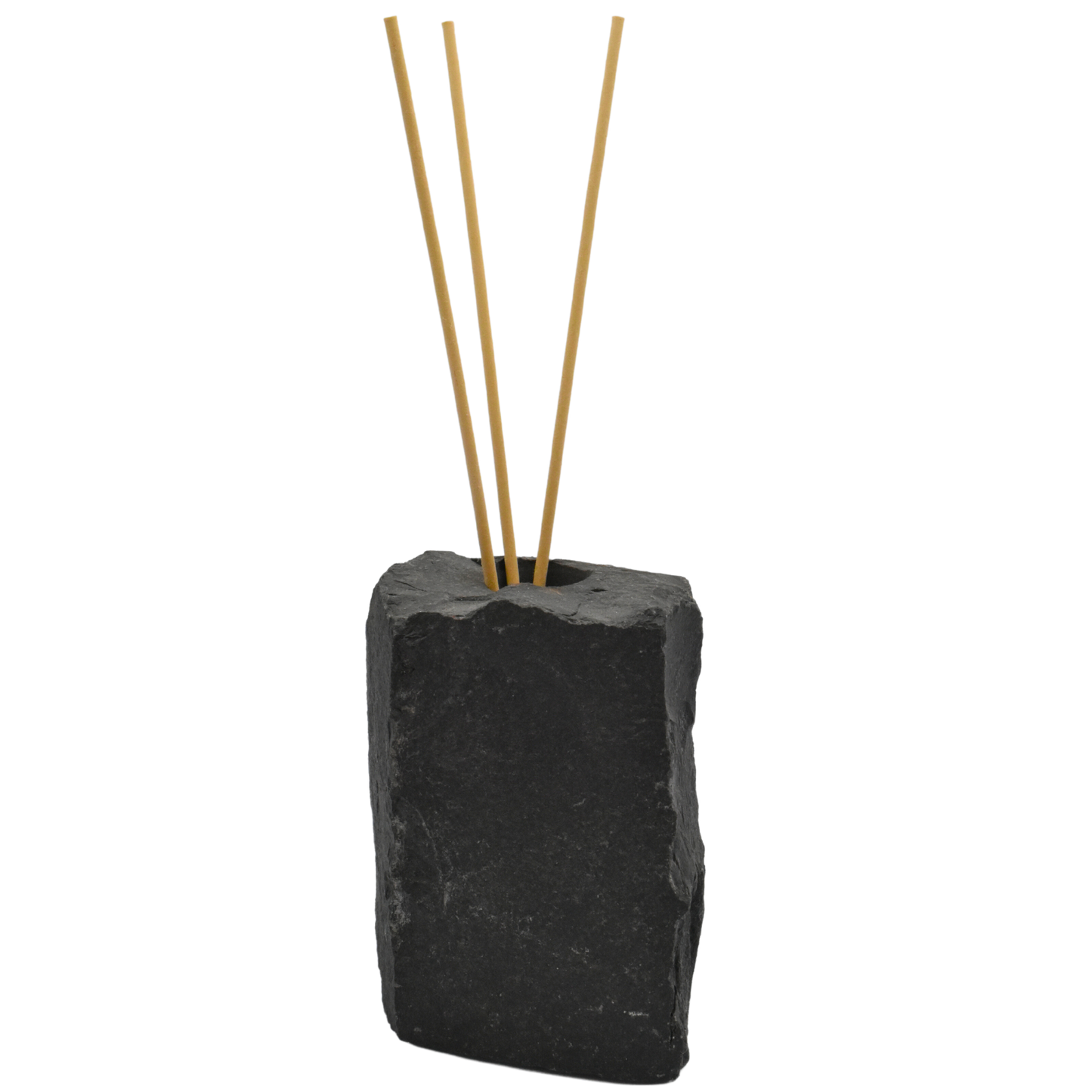 Black Jasper Oil Diffuser