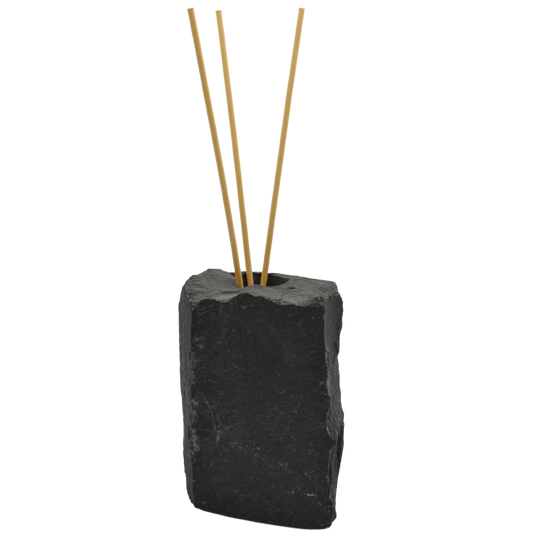 Black Jasper Oil Diffuser